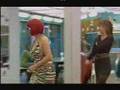 Celebrity Big Brother 2007-day 18 part 2