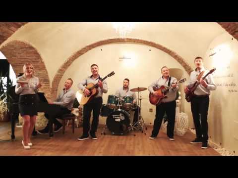 Ansambel Šaljivci - Tisti dan (official video)
