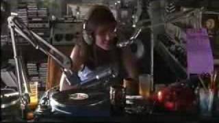 Almost Famous 2000 video