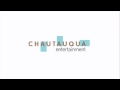 Jerry Leider Company Chautauqua Entertainment Paramount Television 2005