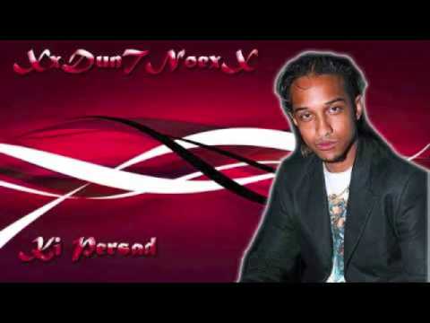 JMC 3VENI ft KI- Womanizer (2011 Latest Chutney)