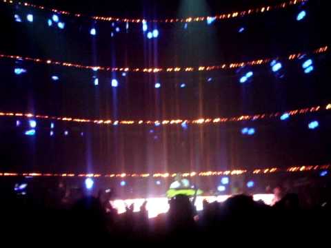 enTRANCE 2010 - WIPPENBERG "Chakalaka" [6] @ Bydgoszcz, PL [06.03.2010]