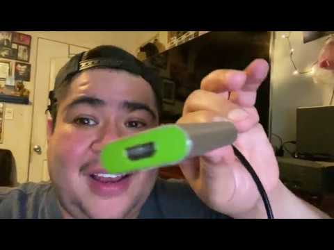 Kaico Labs Oriiginal Xbox HDMI pickup (NOT A REVIEW)