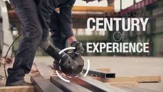 Беларуслифт - официальный дилер подъемников Haulotte в Беларуси Официальный дилер Haulotte в Беларуси