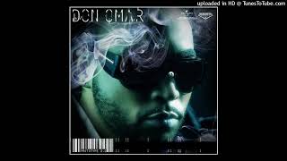 Dra. X Remix - Don Omar Feat. Sujeto &#39;&#39;Oro 24k&#39;&#39;