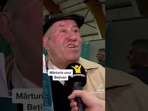 ❌@Marturie crestina  2022❎