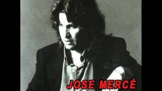 Jose merce La filarmoney del barrio de santiago