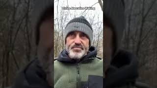 Divine Masculine Awakening  why men are waking up now and the matrix backlash