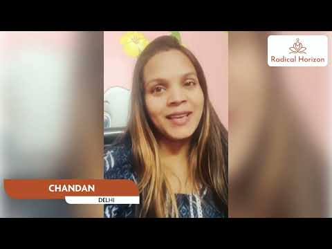 Video thumb