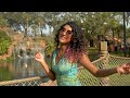 Sanjana - Keh Yeh Dhanwa [Official Music Video] (2024 Chutney Soca)
