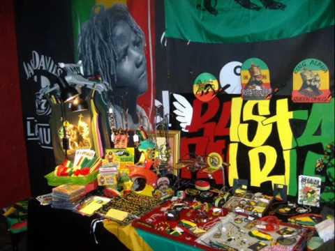 Crazy Bald Head lyrics