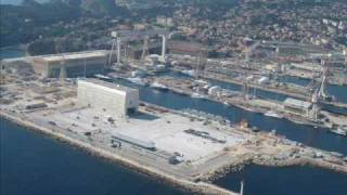 Monaco Marine - La Ciotat - 13