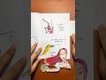 Golden K Pop Demon Hunters Lyrics Book Lyricbook Kpopdemonhunters Huntrix Fypviralシ
