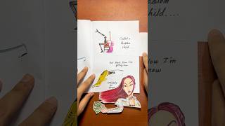 Download lagu Golden|K-pop demon hunters lyrics book #lyricbook #kpopdemonhunters#huntrix #fypviralシ mp3