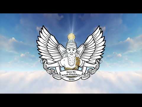 Davo 92, Artush Khachikyan - Korela