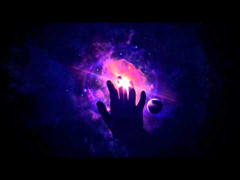 Captain Panic! ft. Veela - Offering [FREE]