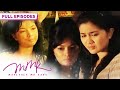 Blusa | Maalaala Mo Kaya | Full Episode