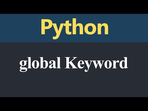 Introduction to Python Hindi