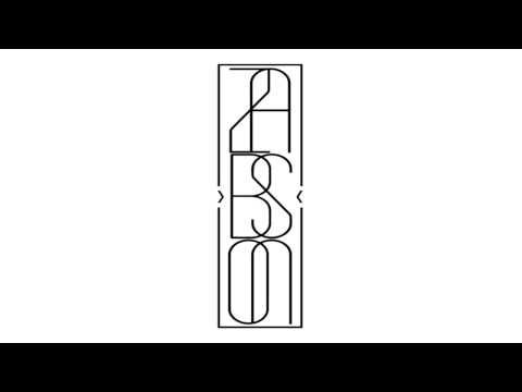 Zabson- Aviator (MIXDOWN 1 YEAR AGO)