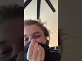 Sister Reaction On Pornhub Intro Shorts