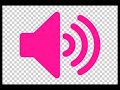 HENTAI SOUND EFFECT