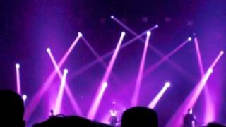 Stereophonics - She&#39;s Alright - Feb 6th &#39;10 HMH