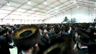 חתונת בובוב 27/11/08 23/9