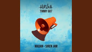 Download lagu Madan (Siren Jam) mp3