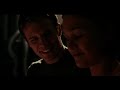 The Prince Me 2004 Trailer