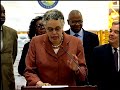 How to Access Court Records Electronically