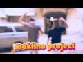 Makhno Project - ODESSA (Official music video) HD ...