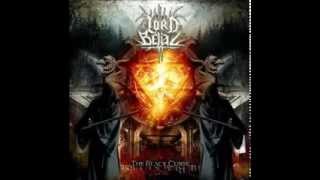 Lord Belial  - Unorthodox Catharsis