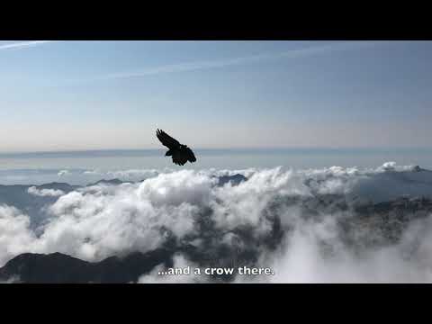 Triglav(2864m) in 1 day hike w/english subtitles