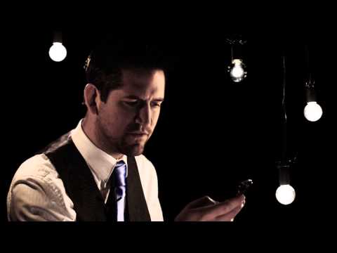 The Road Not Taken by Robert Frost   | Ep #71