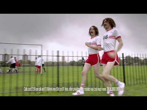 118 118 - Freeze - dog 10s