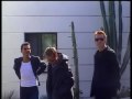 Depeche Mode Exciter... in the studio, photo ...
