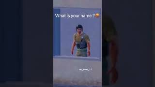 Download lagu FUCK YOU TONY 😂😂 mp3