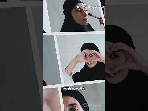 How to Go Viral in 90 Seconds with Reelify #opusclip #contentcreator #gaming #twitch #streaming