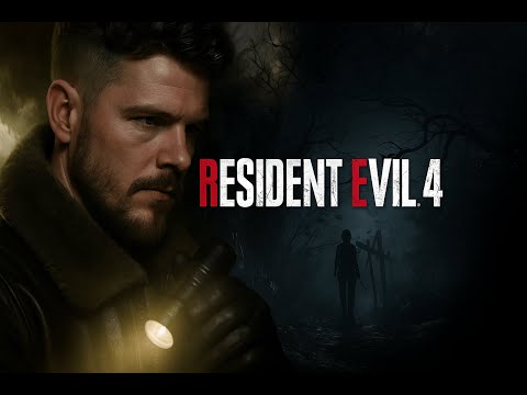 Die Jagd auf den Regenerador! 😱 Ashley endlich befreit | Folge #22 · Resident Evil 4 Remake