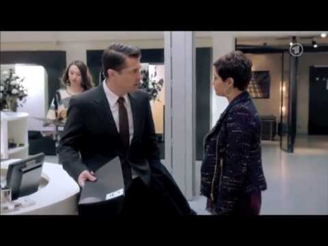 315 Ansgar von Lahnstein - Verbotene Liebe - 17.06.2013