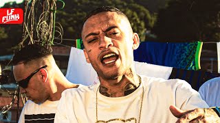 Download lagu VARIAS NA CAÇA - MC Kadu, MC Kanhoto, MC WS e MC Campanha (Vídeo Oficial) mp3