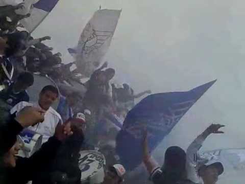 Jorge Newbery de Comodoro Rivadavia 1 - Huracán 1