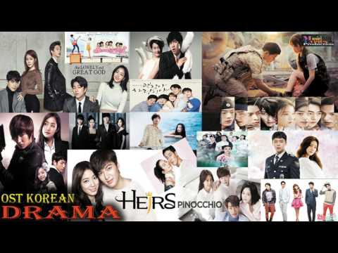 Download Lagu Korea Populer Mp3 Gratis