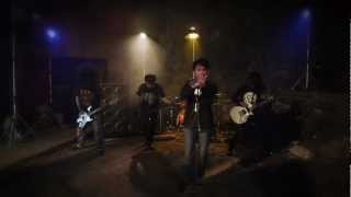 Teaser | Burning Flame - Tears And Hope