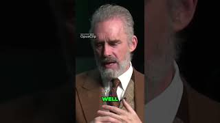 Unlocking the Serpent's Wisdom: Christ, Fear, and Inner Struggle