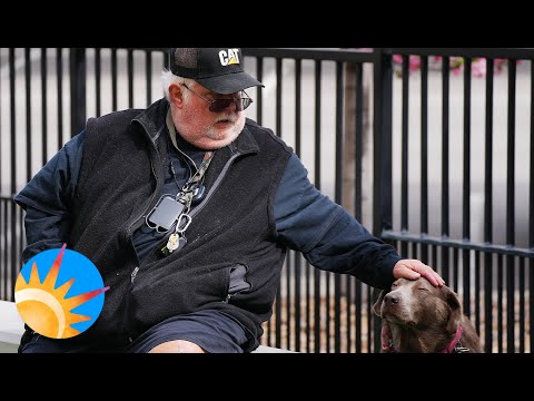 As Arizona resumes the death penalty, a former executioner tells his story