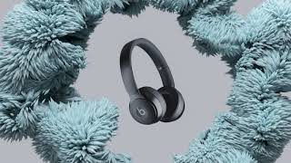 Video thumbnail for Beats by Dre | The New Solo Pro by Beats by Dre