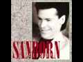 David Sanborn ~ Tough (1988) Smooth Jazz R&B