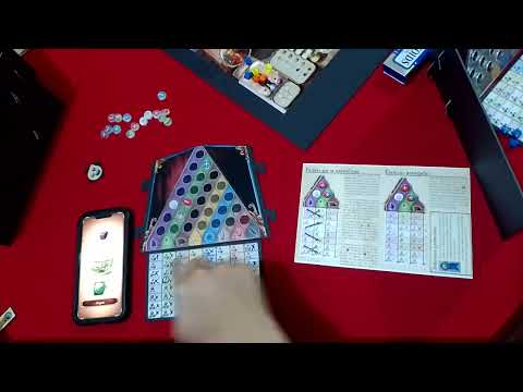 Cómo hacer la deducción