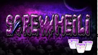 Junior - Too Late [Chopped & Screwed]